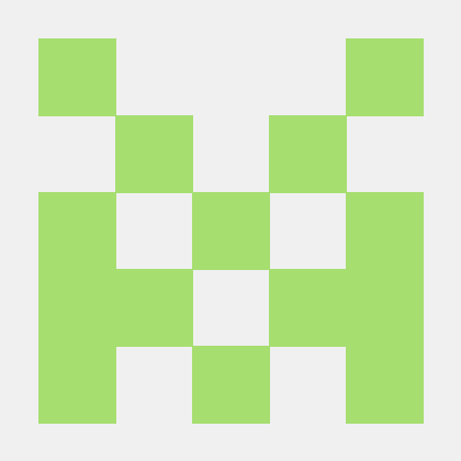 Github Jackhatlestad Baseballl Advanced Analysis - Download Modern City Image | 8K