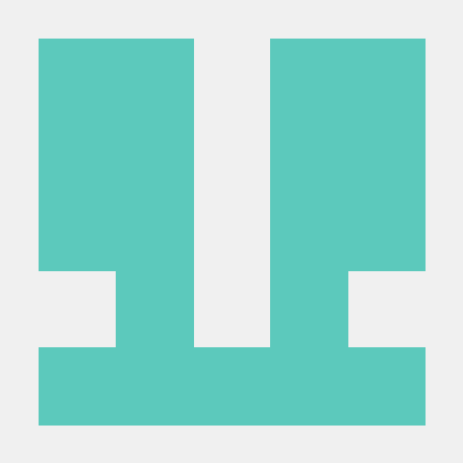 Github Mitsuya 32ya Schedule Adjuster - 8K Light Illustrations for Desktop