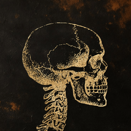 Sandi Alahakone Sandi Github - 8K Nature Patterns for Desktop