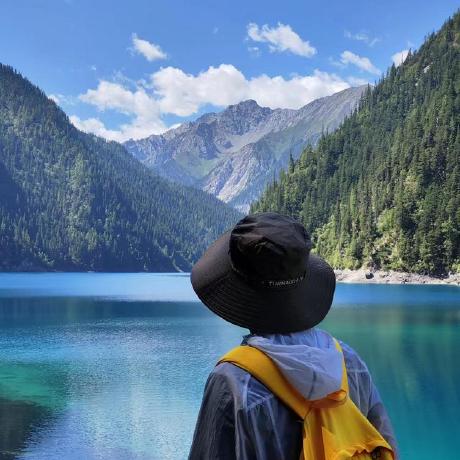 Sleeplessowl0102 Lyx Github - City Art Collection - HD Quality