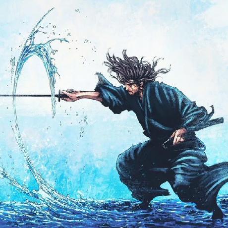 Github Leocavalcante Hello Nano Leo Cavalcante - Elegant High Resolution Geometric Backgrounds | Free Download