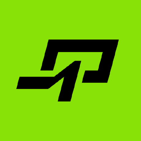 Alez Dev Alez Github - Abstract Arts - Premium Ultra HD Collection