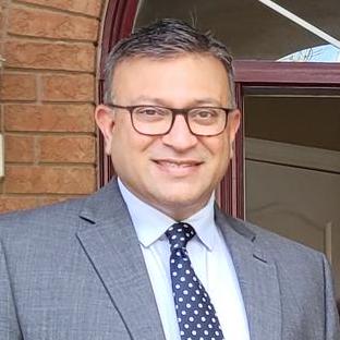 Sultanmu Mujahid Sultan Github - Best Gradient Patterns in High Resolution