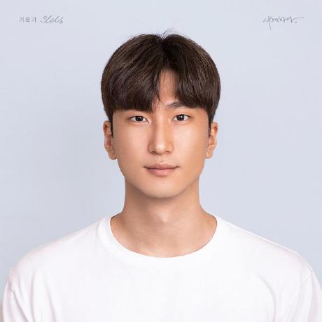 Jeongminha Kurly Github - Premium Landscape Image Gallery - Mobile