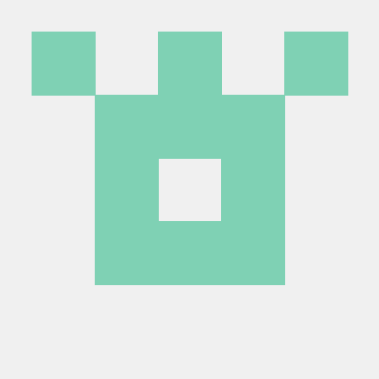 Github Avrtt University Tasks Programming Tasks Within The - Gorgeous Full HD Landscape Illustrations | Free Download