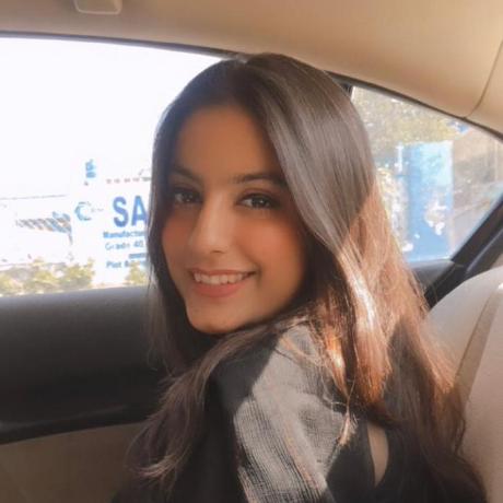 Mr Babar Github - Gradient Pattern Collection - Ultra HD Quality