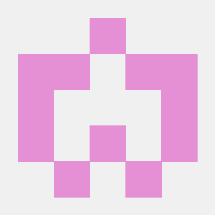 Github Vasanth9820 Webproject - High Quality Nature Art - Full HD