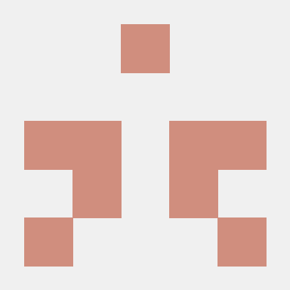 Github Shou Jung Project - Download Stunning Geometric Picture | Mobile