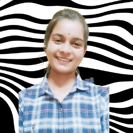 Kanakdasdew Kanak Das Github - HD Mountain Wallpapers for Desktop