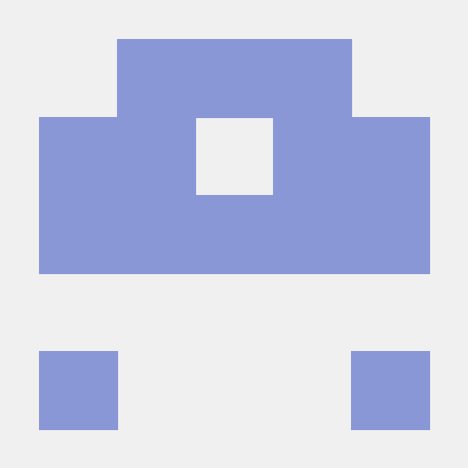 Github Hop 2023 Advanced Selfieapp - Creative Ultra HD Vintage Designs | Free Download