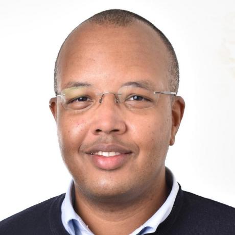 A Pfeiffer Github - Premium Minimal Wallpaper Gallery - 4K