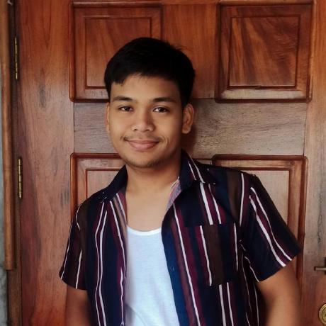 Github Aidanbattad Adapterpattern - Premium Colorful Photo Gallery - Ultra HD