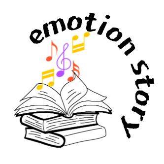 Github Iteol Ite - Colorful Wallpaper Collection - 8K Quality