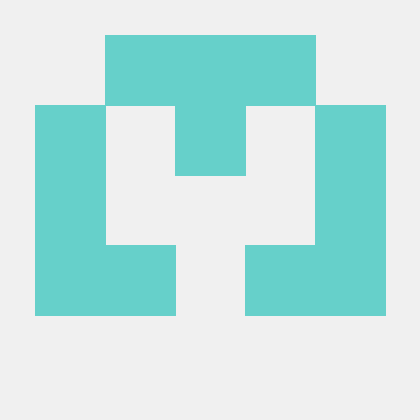 Crazy Thursday Github - Download Gorgeous Light Wallpaper | Desktop