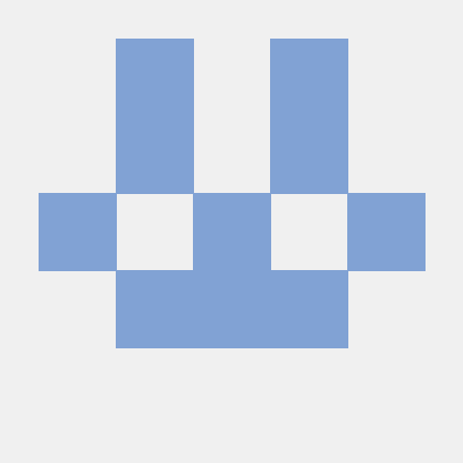 Github Lijunyuan Dev Viewport - Space Photo Collection - HD Quality