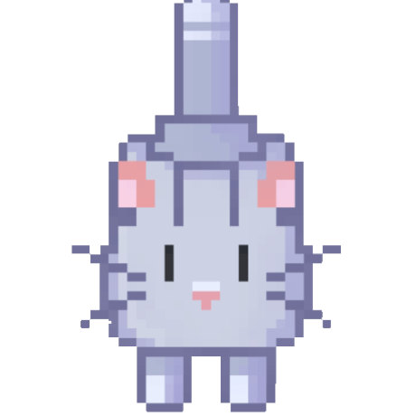 Github Digitalzombietld Cozycushions - Mobile Colorful Photos for Desktop