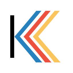 About Us Kalkitech - Best Geometric Patterns in HD