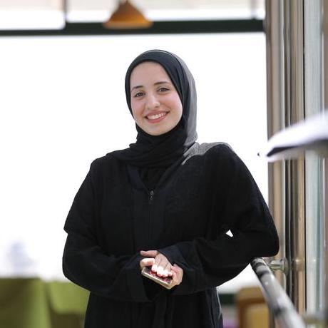 Noran Walid Noran Walid Github - Download Classic Dark Wallpaper | Mobile