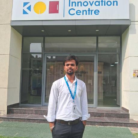 Yoitshk Harshit Katiyar Github - Download Perfect Sunset Image | 4K