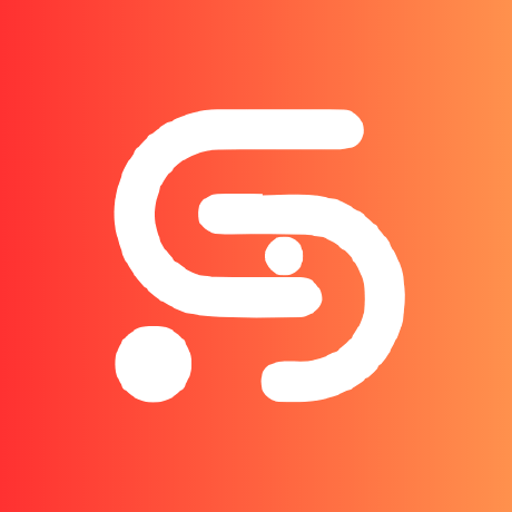 Saigon Rb Github - Professional Sunset Art - Full HD