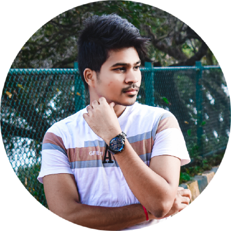 Pintu 39 Pintu Mahato Github - Vintage Pattern Collection - Retina Quality