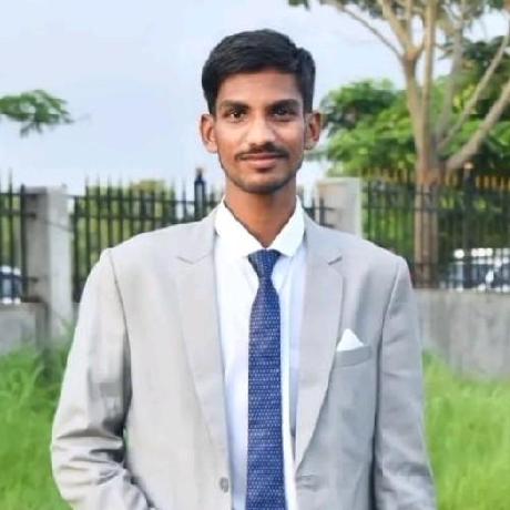 Mdmahibar Md Mahibar Ahmed Github - Elegant Ultra HD Sunset Photos | Free Download