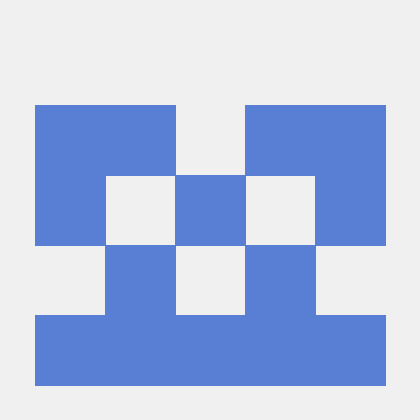 Lingmenjiaoxue Github