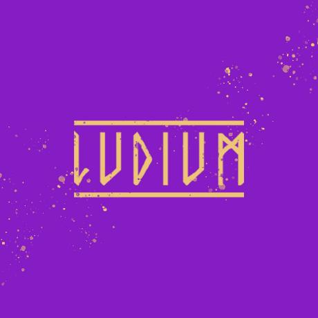 Ludium Giveth - Artistic High Resolution Abstract Pictures | Free Download