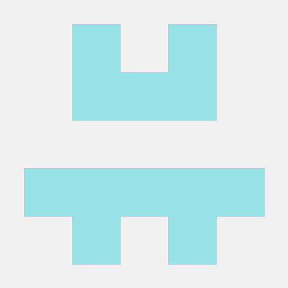 Eischem Ay E Kocaman Github - Download Premium City Texture | HD