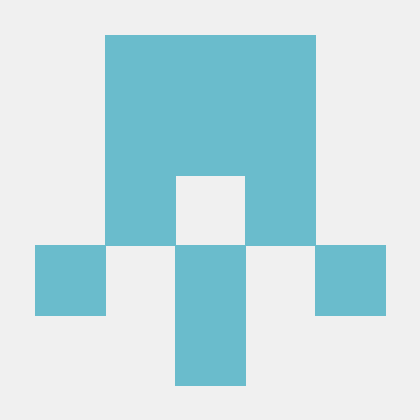 230701257 Rakesh R Github - Best Light Backgrounds in HD