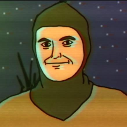 Ferraribilly Ferrari Dev Github - Mobile Dark Photos for Desktop