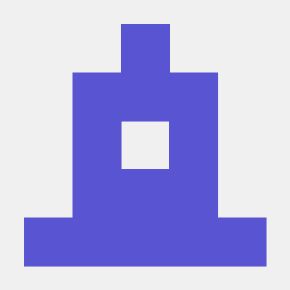 Github Delta Student 101 Delta Demo This Is A Demo For Git Github - Stunning 8K Sunset Designs | Free Download