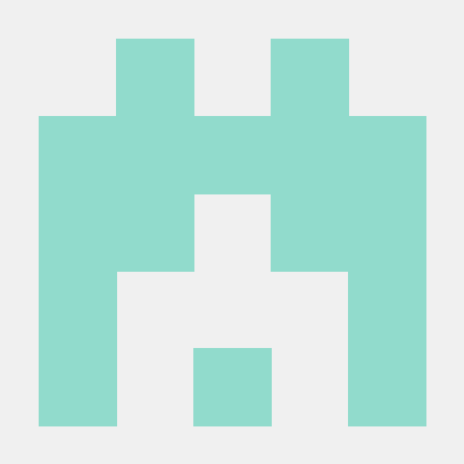 Android Project Sns Github - Download Gorgeous Dark Pattern | 4K