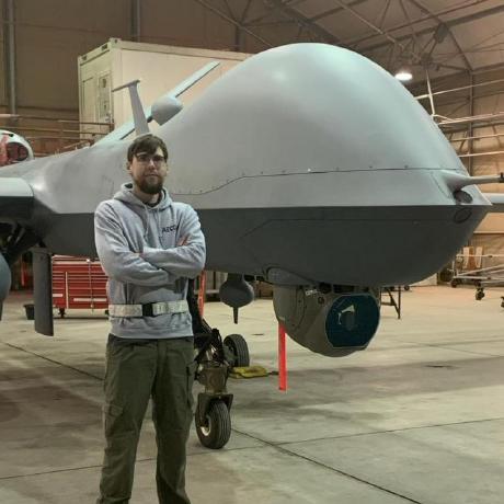 King8 Savage Github - Download Gorgeous Dark Wallpaper | Mobile