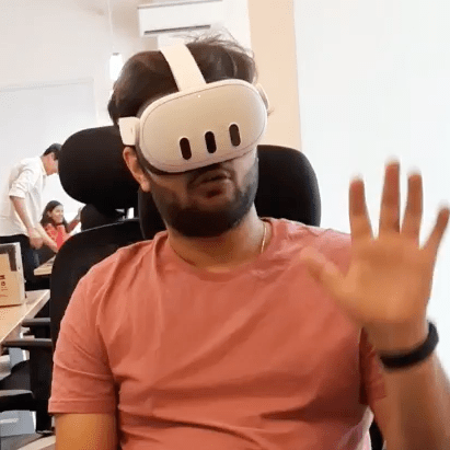 Leela1905 Leela Daga Github - Download High Quality Geometric Pattern | 8K