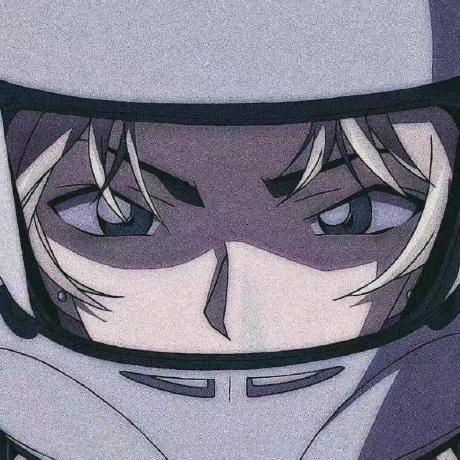 Mercury Math Weiting Ruan Github - Gradient Image Collection - High Resolution Quality