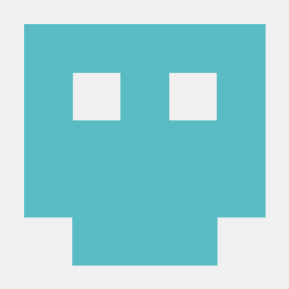 Github Niavasha Docker Udpxy Updated Udpxy Dockerfile Reducing Base - Retina Mountain Arts for Desktop