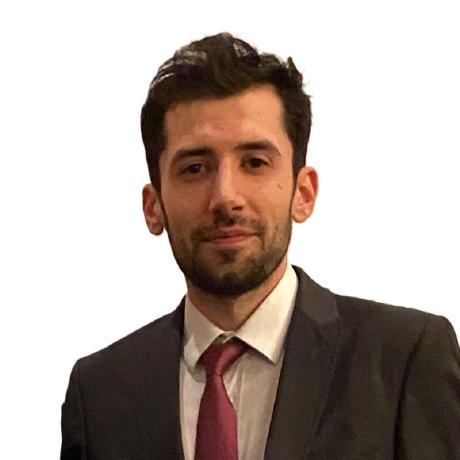 Tarkan Reklam Github - Download High Quality Minimal Art | Full HD