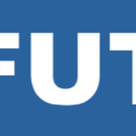 Generacion Fut Github - Best Ocean Patterns in High Resolution