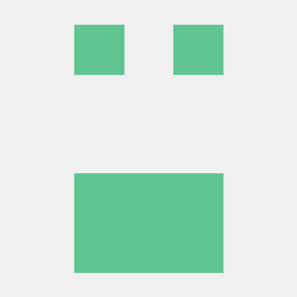 Ycx Studios Github - Best Ocean Backgrounds in 4K