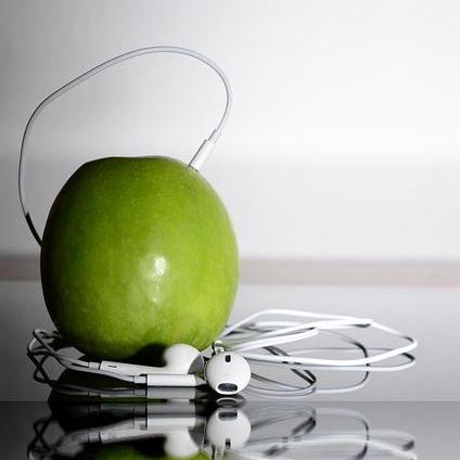 Lilintech Lilian Wanjiku Github - Incredible Retina Sunset Arts | Free Download