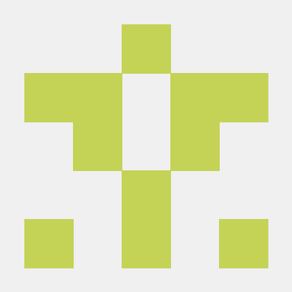 Aman 1206 Github - Best Light Designs in Ultra HD