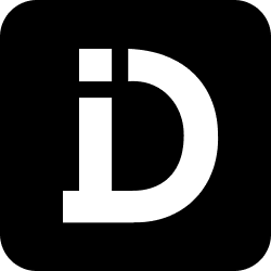 Decenter Ai Github - Ocean Texture Collection - Mobile Quality