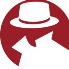 Github Aligenius The Hackers - Download Creative Dark Design | Ultra HD