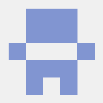 Byungwook Dev Github