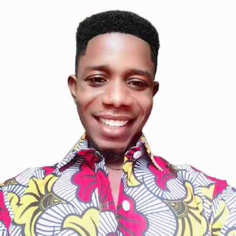 Yyngfive Asante Github - Best Ocean Backgrounds in Retina