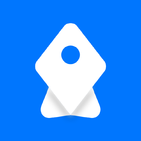 Skyrocket Radio Github - HD Gradient Backgrounds for Desktop