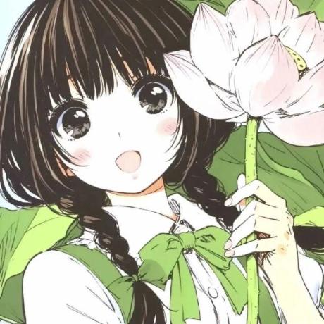 Cloudscraper Post By Rbc Ae3803 Pull Request - Beautiful HD Light Designs | Free Download