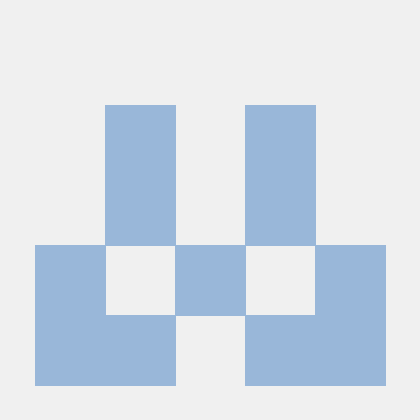 Santa Group Github - Vintage Background Collection - 4K Quality