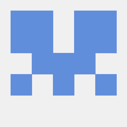 Matamenas Github - Ultra HD Minimal Wallpapers for Desktop